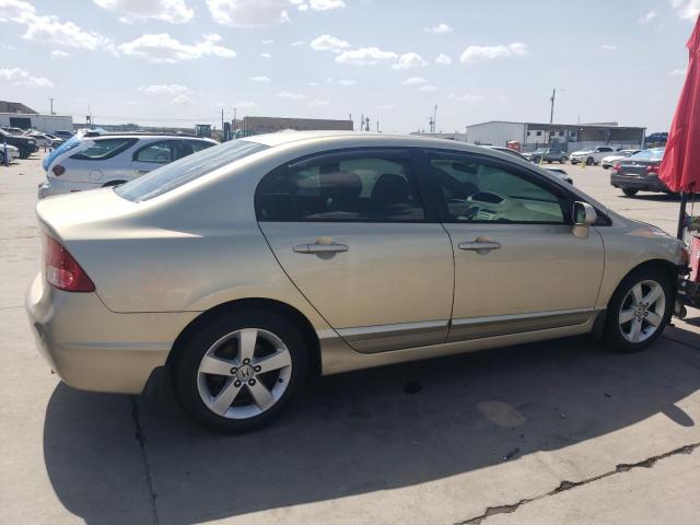 Photo 2 VIN: 1HGFA16827L046353 - HONDA CIVIC 