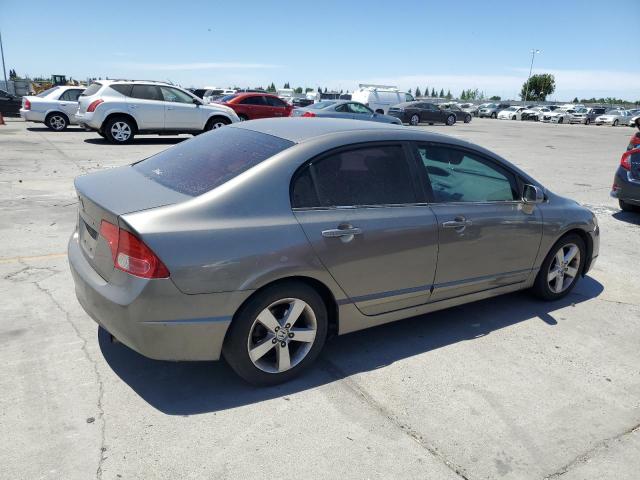 Photo 2 VIN: 1HGFA16827L078073 - HONDA CIVIC 