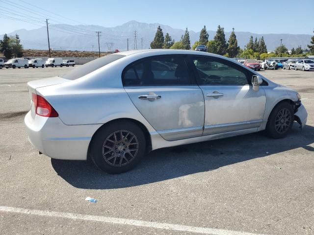 Photo 2 VIN: 1HGFA16827L078932 - HONDA CIVIC 