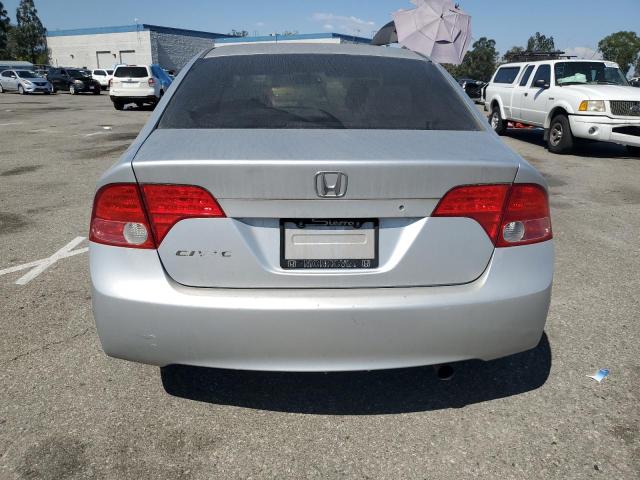 Photo 5 VIN: 1HGFA16827L078932 - HONDA CIVIC 