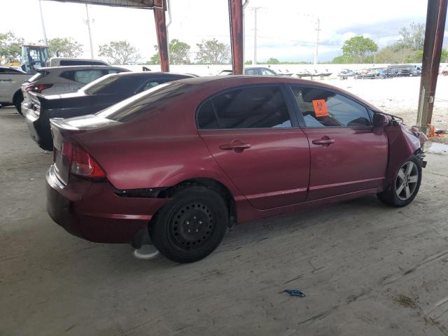 Photo 2 VIN: 1HGFA16827L113386 - HONDA CIVIC EX 