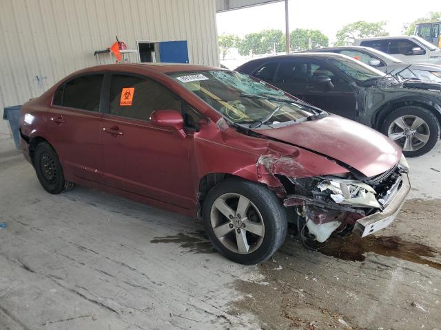 Photo 3 VIN: 1HGFA16827L113386 - HONDA CIVIC EX 