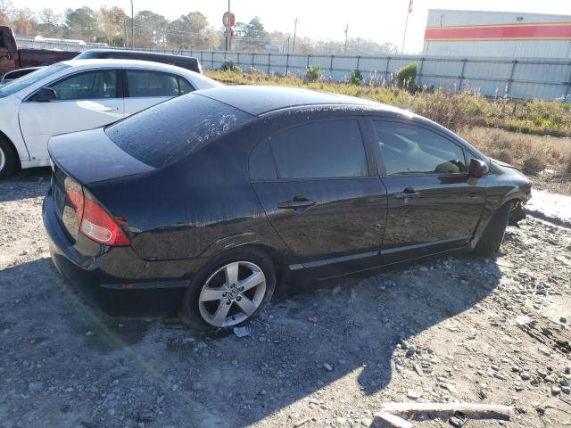 Photo 2 VIN: 1HGFA16827L137610 - HONDA CIVIC 