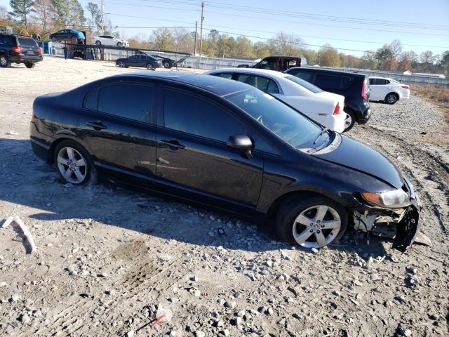 Photo 3 VIN: 1HGFA16827L137610 - HONDA CIVIC 