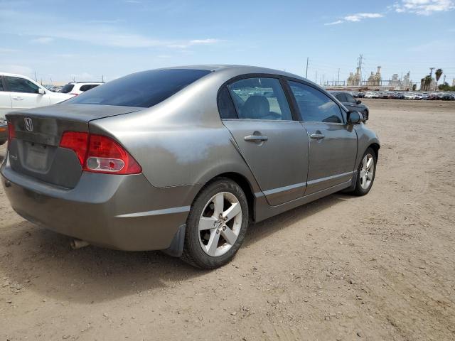 Photo 2 VIN: 1HGFA16827L141334 - HONDA CIVIC EX 