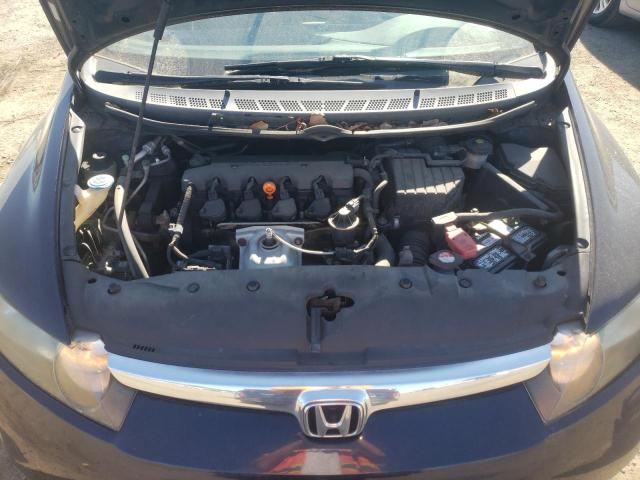 Photo 6 VIN: 1HGFA16828L032826 - HONDA CIVIC 