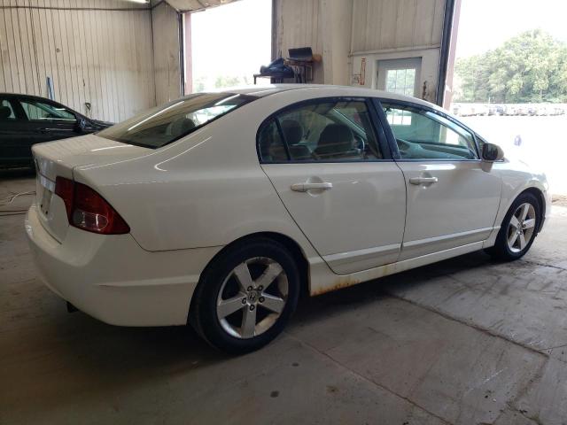 Photo 2 VIN: 1HGFA16828L043762 - HONDA CIVIC EX 