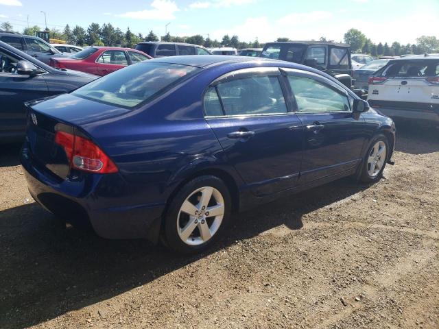 Photo 2 VIN: 1HGFA16828L065969 - HONDA CIVIC 