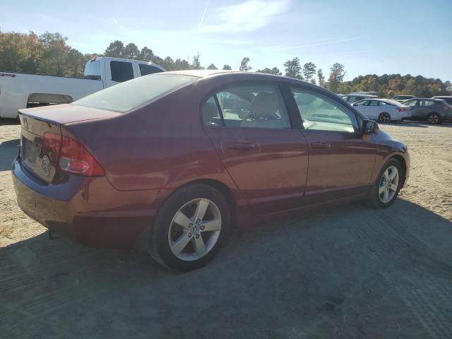 Photo 2 VIN: 1HGFA16828L081931 - HONDA CIVIC EX 