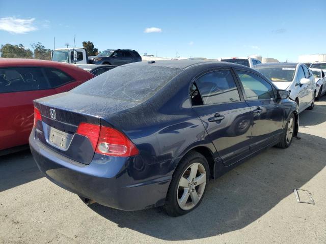 Photo 2 VIN: 1HGFA16828L085820 - HONDA CIVIC 