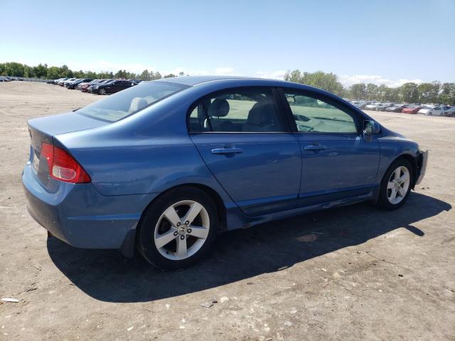 Photo 2 VIN: 1HGFA16836L004577 - HONDA CIVIC 