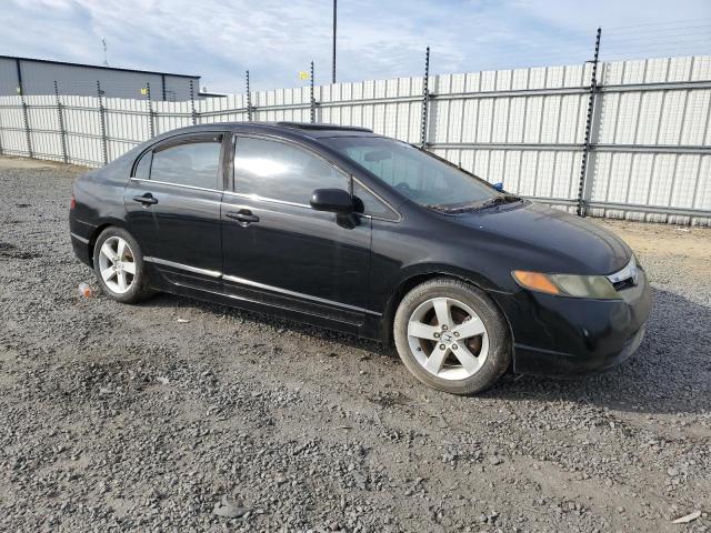 Photo 3 VIN: 1HGFA16836L011660 - HONDA CIVIC 