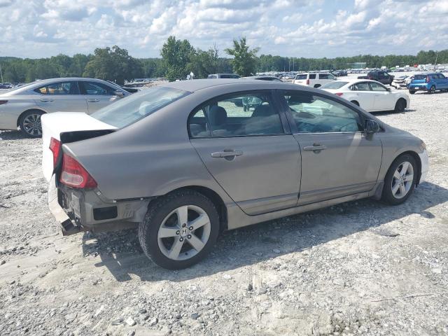 Photo 2 VIN: 1HGFA16836L012808 - HONDA CIVIC 