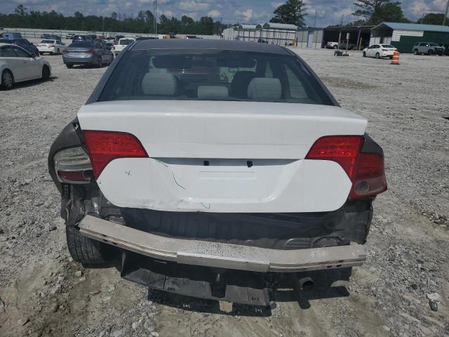 Photo 5 VIN: 1HGFA16836L012808 - HONDA CIVIC 