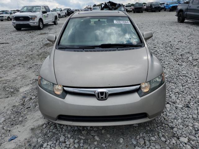 Photo 4 VIN: 1HGFA16836L015109 - HONDA CIVIC 