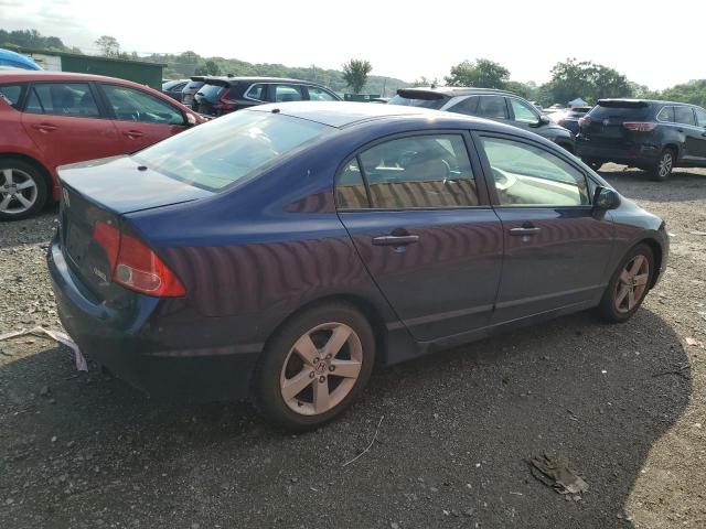 Photo 2 VIN: 1HGFA16836L022643 - HONDA CIVIC 