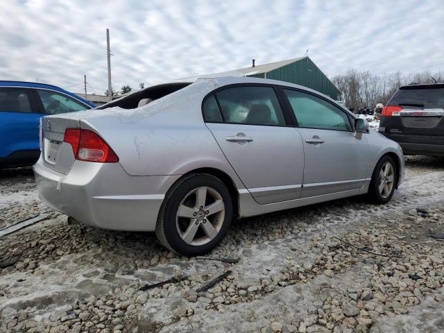 Photo 2 VIN: 1HGFA16836L044402 - HONDA CIVIC 