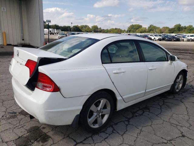 Photo 2 VIN: 1HGFA16836L047929 - HONDA CIVIC 