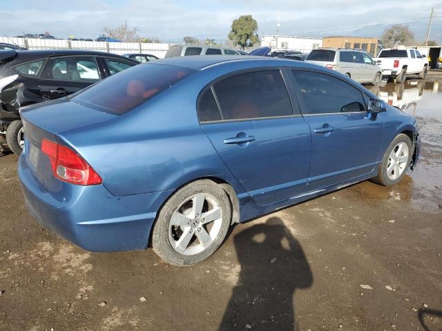 Photo 2 VIN: 1HGFA16836L049552 - HONDA CIVIC 