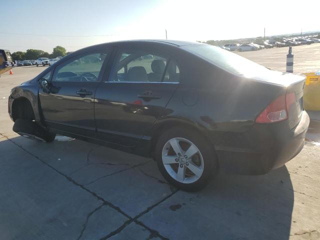 Photo 1 VIN: 1HGFA16836L052919 - HONDA CIVIC 