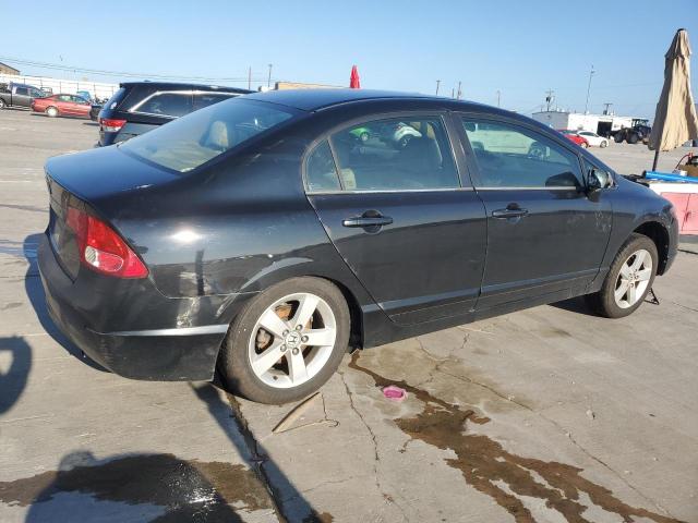 Photo 2 VIN: 1HGFA16836L052919 - HONDA CIVIC 