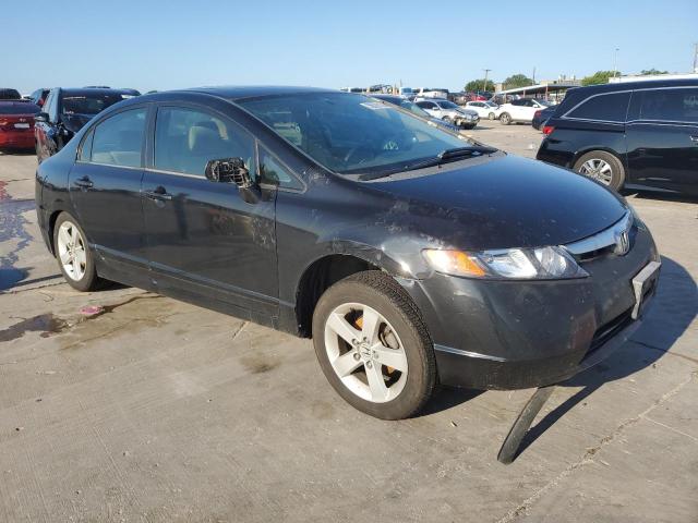 Photo 3 VIN: 1HGFA16836L052919 - HONDA CIVIC 