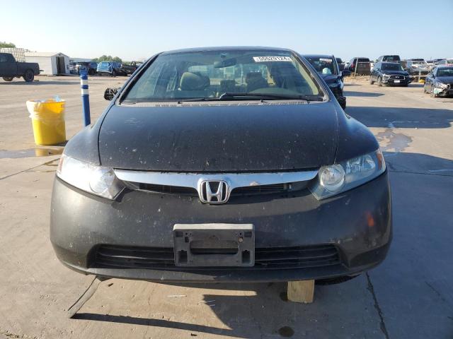 Photo 4 VIN: 1HGFA16836L052919 - HONDA CIVIC 