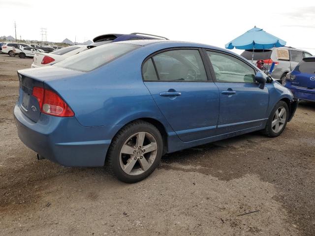 Photo 2 VIN: 1HGFA16836L058980 - HONDA CIVIC 