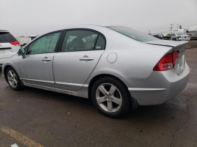 Photo 1 VIN: 1HGFA16836L064150 - HONDA CIVIC 