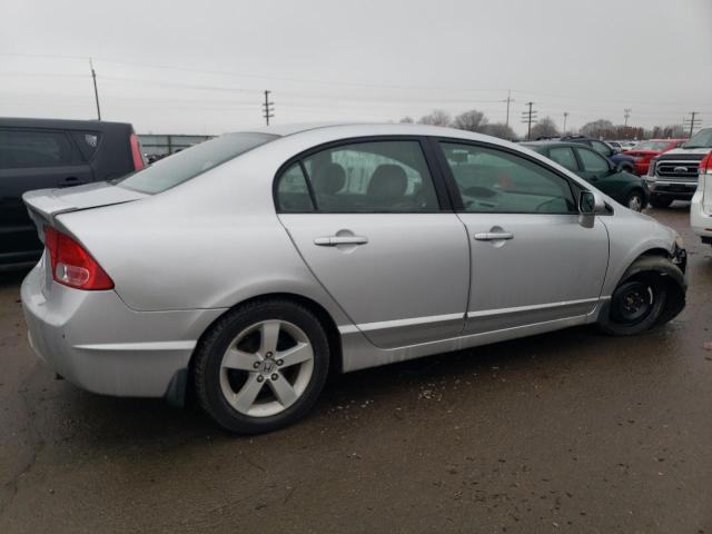 Photo 2 VIN: 1HGFA16836L064150 - HONDA CIVIC 