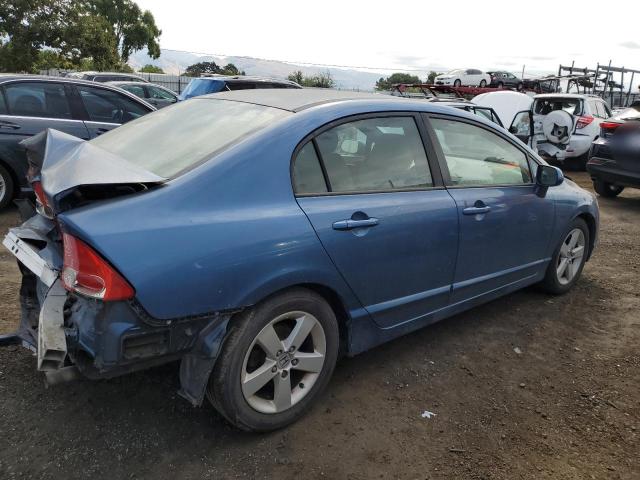 Photo 2 VIN: 1HGFA16836L083636 - HONDA CIVIC EX 