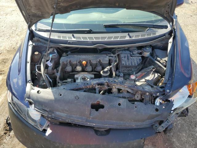 Photo 10 VIN: 1HGFA16836L103111 - HONDA CIVIC EX 