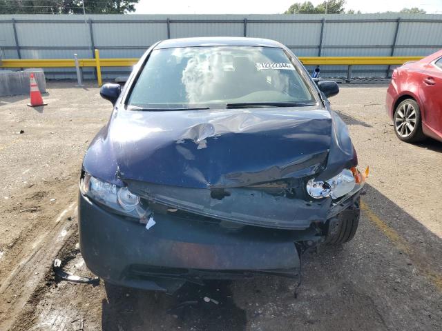 Photo 4 VIN: 1HGFA16836L103111 - HONDA CIVIC EX 