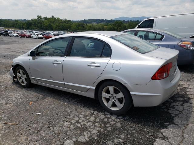 Photo 1 VIN: 1HGFA16836L121866 - HONDA CIVIC 