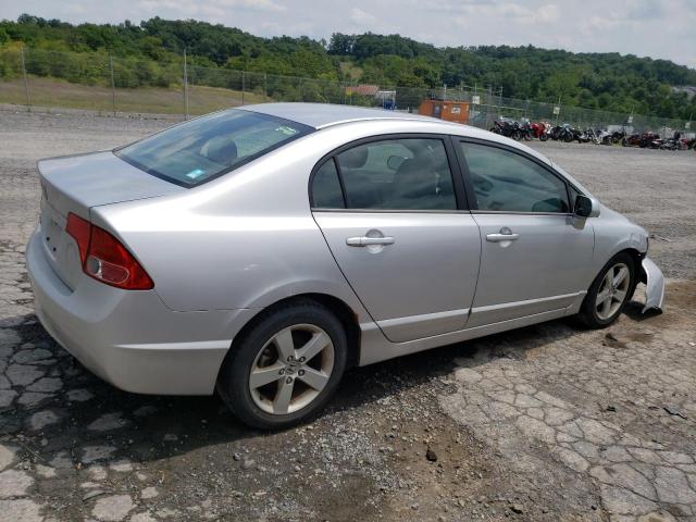 Photo 2 VIN: 1HGFA16836L121866 - HONDA CIVIC 