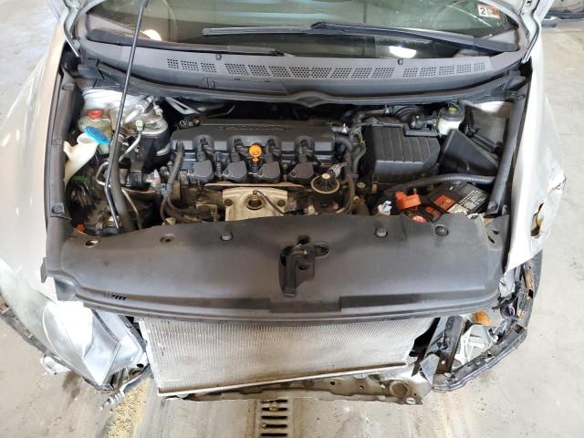 Photo 10 VIN: 1HGFA16836L138134 - HONDA CIVIC 