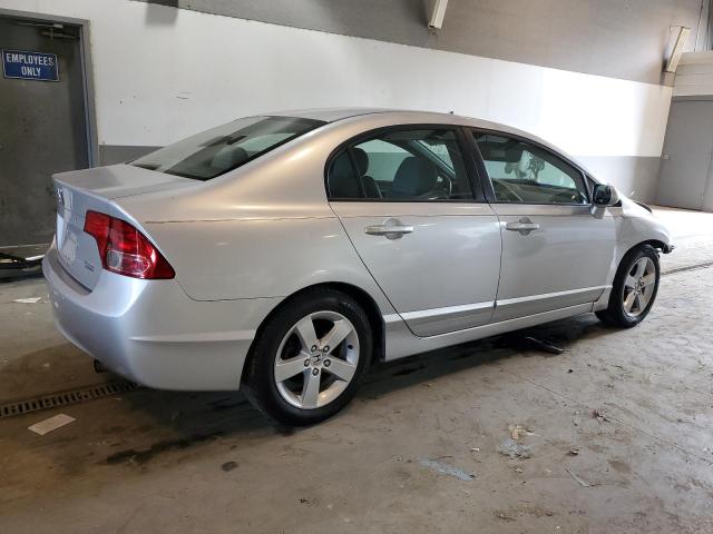 Photo 2 VIN: 1HGFA16836L138134 - HONDA CIVIC 