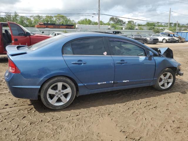 Photo 2 VIN: 1HGFA16836L144628 - HONDA CIVIC EX 