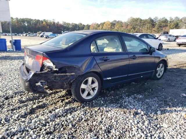 Photo 2 VIN: 1HGFA16836L153247 - HONDA CIVIC 