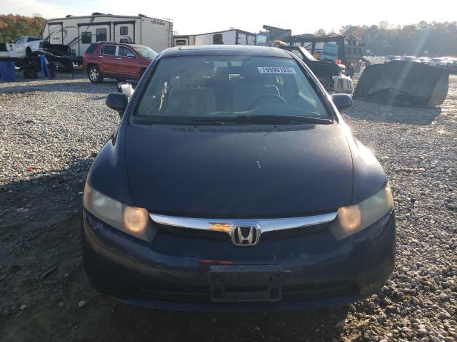 Photo 4 VIN: 1HGFA16836L153247 - HONDA CIVIC 