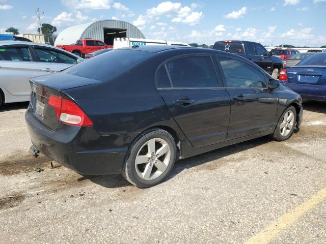 Photo 2 VIN: 1HGFA16837L001695 - HONDA CIVIC EX 