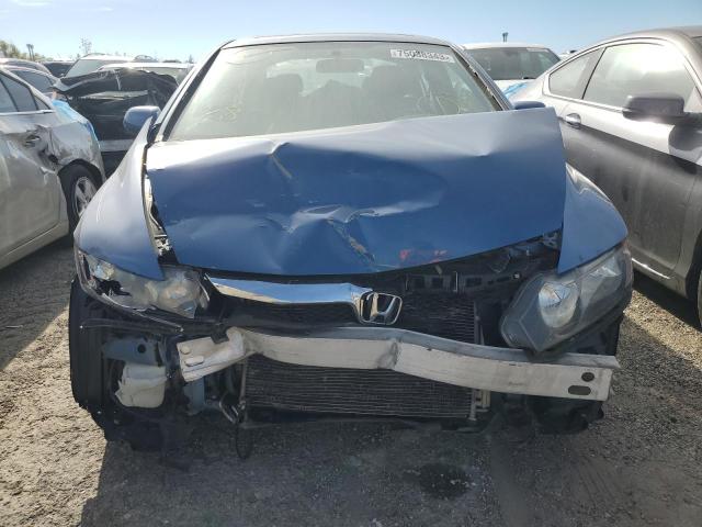 Photo 8 VIN: 1HGFA16837L014088 - HONDA CIVIC 