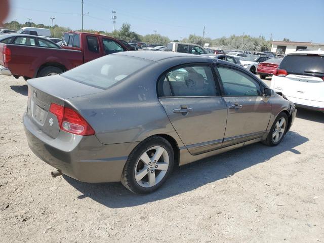 Photo 2 VIN: 1HGFA16837L022997 - HONDA CIVIC EX 