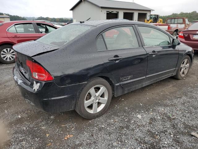 Photo 2 VIN: 1HGFA16837L036771 - HONDA CIVIC EX 