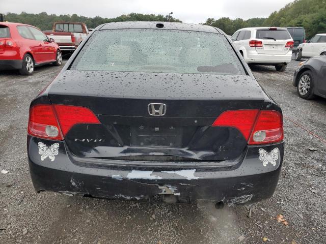 Photo 5 VIN: 1HGFA16837L036771 - HONDA CIVIC EX 