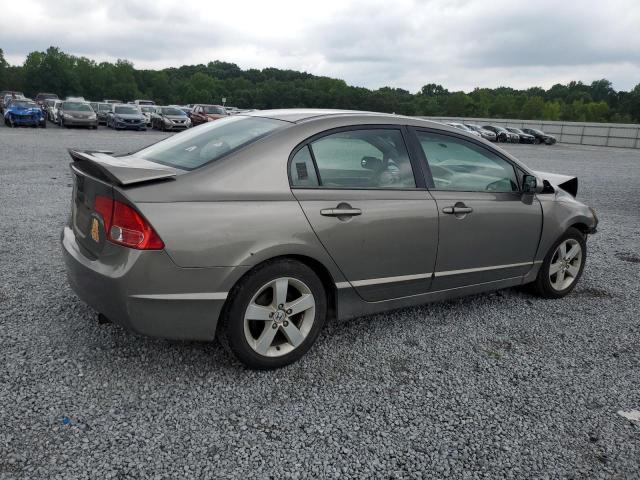 Photo 2 VIN: 1HGFA16837L041064 - HONDA CIVIC 