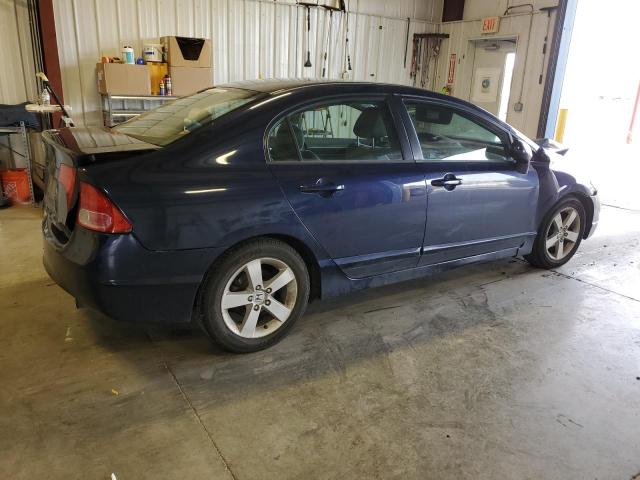 Photo 2 VIN: 1HGFA16837L046393 - HONDA CIVIC 