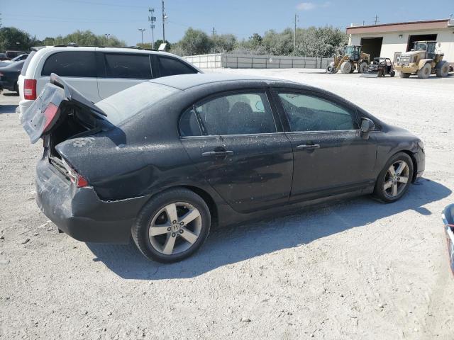 Photo 2 VIN: 1HGFA16837L097425 - HONDA CIVIC EX 