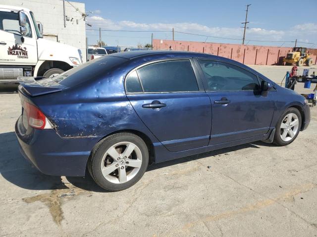 Photo 2 VIN: 1HGFA16837L100839 - HONDA CIVIC EX 