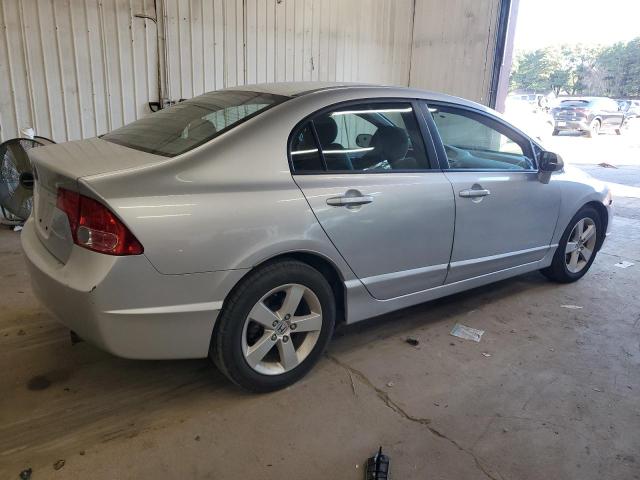 Photo 2 VIN: 1HGFA16837L103286 - HONDA CIVIC EX 